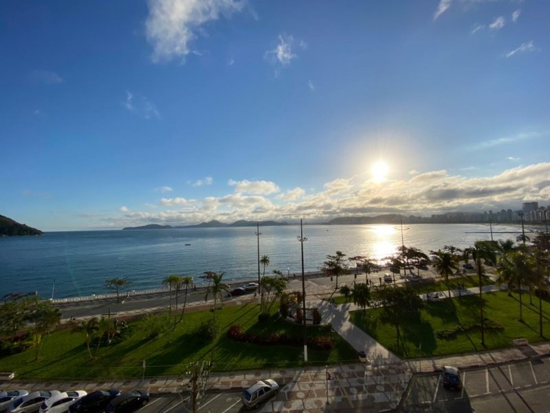 Apartamento à venda Ponta da Praia com 156m² e 3 quartos por R$ 1.390.000 - 636017396-bf3dc0ff-40ba-4dd2-a41f-f44ca44aad21.jpeg