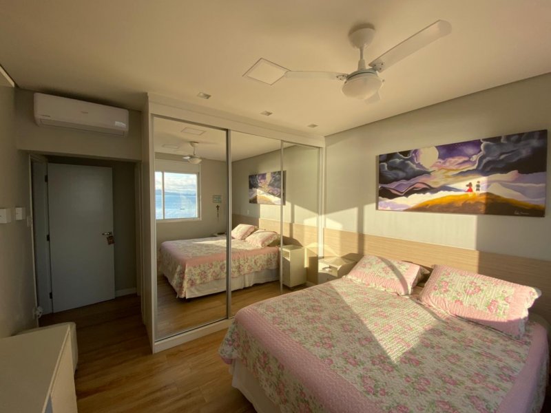 Apartamento à venda Ponta da Praia com 156m² e 3 quartos por R$ 1.390.000 - 644501970-c09fc80d-8b59-4948-87d1-79c3f6bbd84c.jpeg
