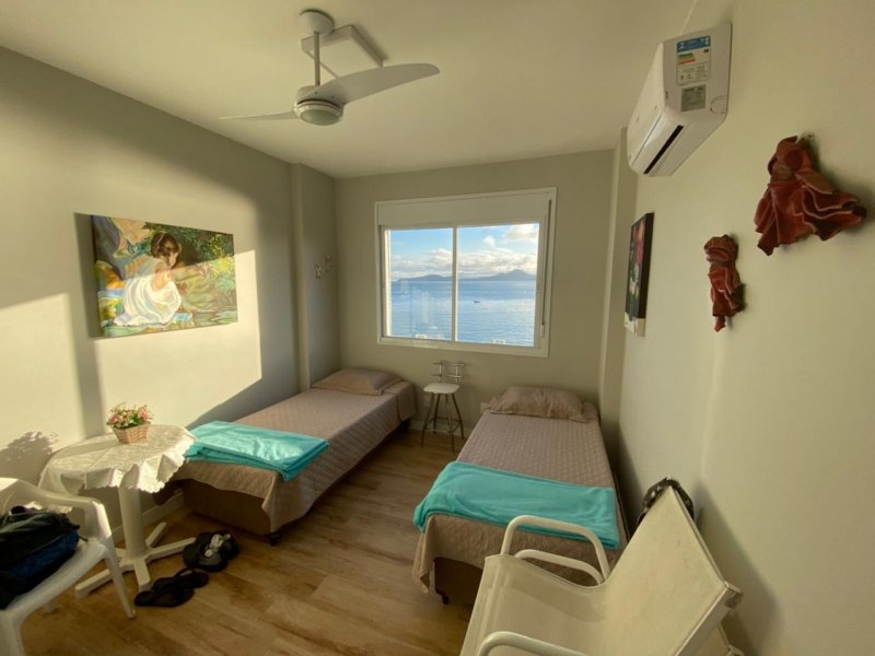 Apartamento à venda Ponta da Praia com 156m² e 3 quartos por R$ 1.390.000 - 778342539-8146b1a8-ec2d-456c-a3e4-865e3ec56bc2.jpeg