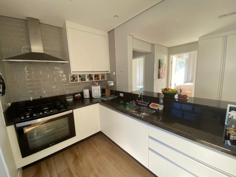 Apartamento à venda Ponta da Praia com 156m² e 3 quartos por R$ 1.390.000 - 936025636-595ef0d4-ae0b-4e10-b393-3ca566272401.jpeg