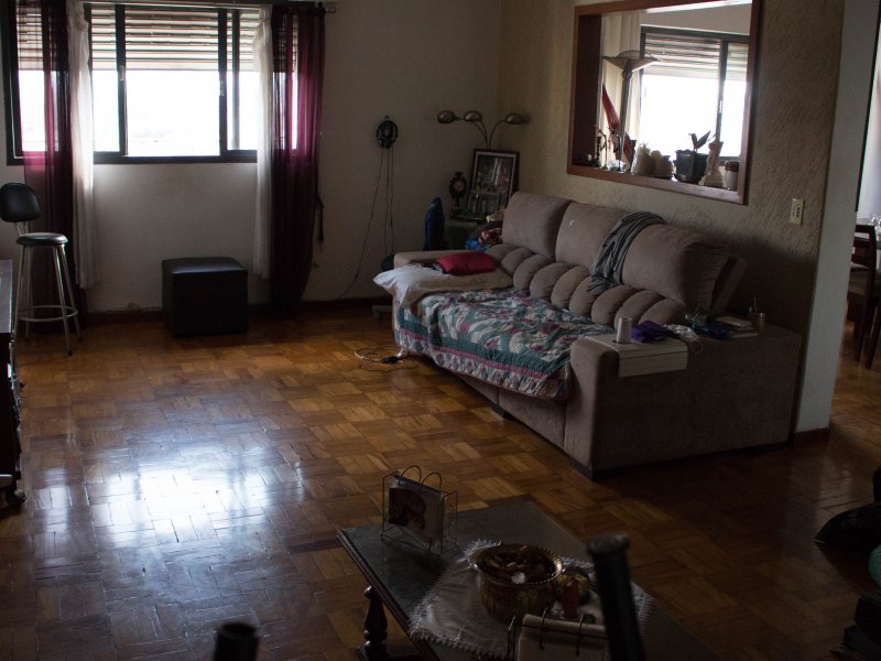 Apartamento à venda St. Central com 133m² e 3 quartos por R$ 185.000 - 1248512857-mg-1091.jpg