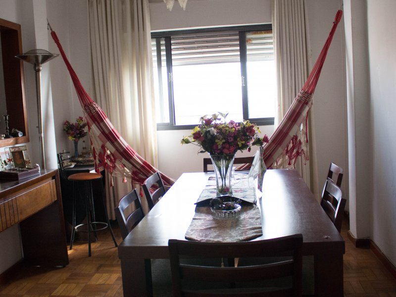 Apartamento à venda St. Central com 133m² e 3 quartos por R$ 185.000 - 130948451-mg-1087.jpg