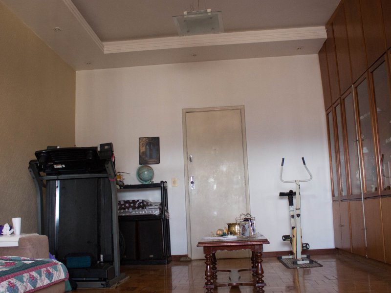 Apartamento à venda St. Central com 133m² e 3 quartos por R$ 185.000 - 1339932804-mg-1086.jpg