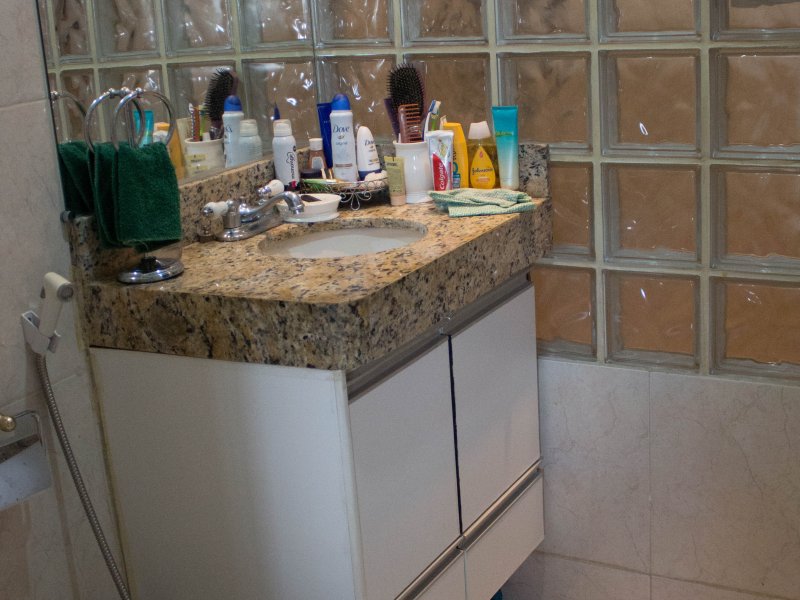 Apartamento à venda St. Central com 133m² e 3 quartos por R$ 185.000 - 1554685164-mg-1095.jpg