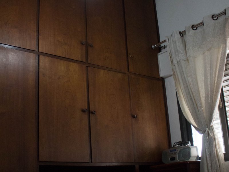 Apartamento à venda St. Central com 133m² e 3 quartos por R$ 185.000 - 1887732642-mg-1100.jpg