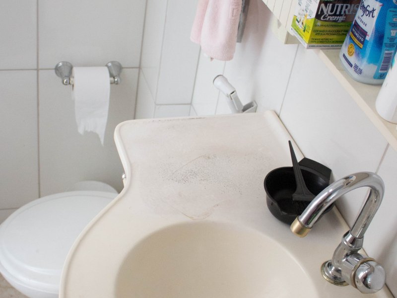 Apartamento à venda St. Central com 133m² e 3 quartos por R$ 185.000 - 276946845-mg-1101.jpg