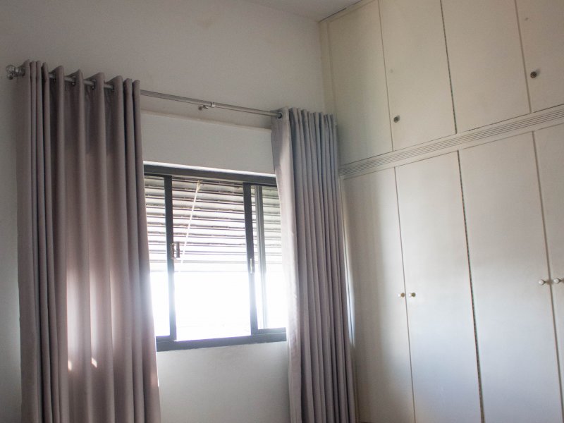 Apartamento à venda St. Central com 133m² e 3 quartos por R$ 185.000 - 332395324-mg-1096.jpg