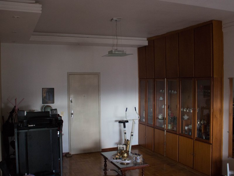 Apartamento à venda St. Central com 133m² e 3 quartos por R$ 185.000 - 576662407-mg-1092.jpg