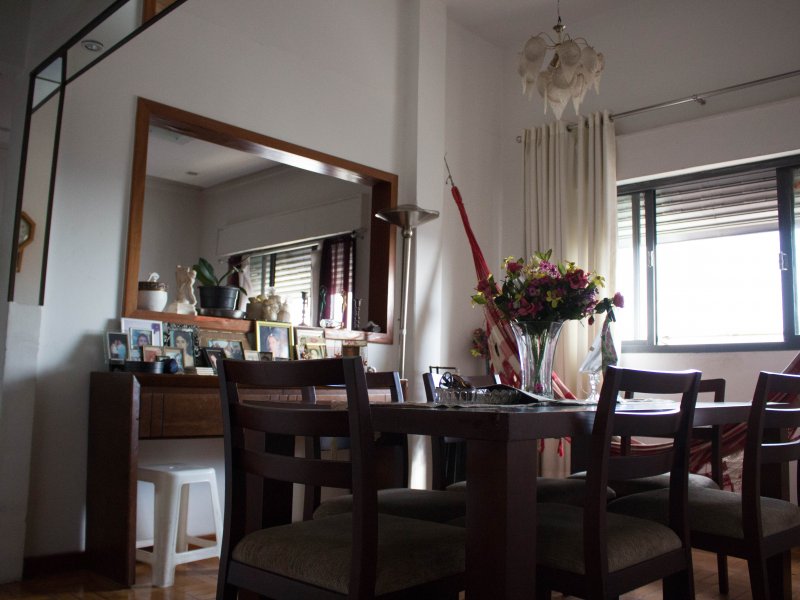 Apartamento à venda St. Central com 133m² e 3 quartos por R$ 185.000 - 676490901-mg-1090.jpg