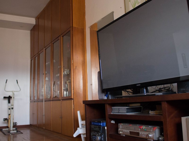 Apartamento à venda St. Central com 133m² e 3 quartos por R$ 185.000 - 88401367-mg-1085.jpg