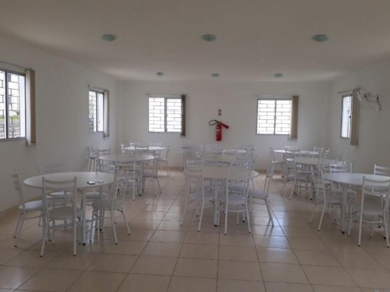 Apartamento à venda Jardim Dona Leopoldina com 43m² e 2 quartos por R$ 219.000 - 119709697-screenshot-20211019-143000-whatsapp.jpg