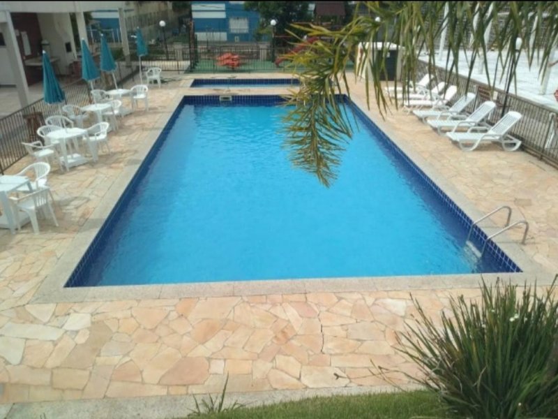 Apartamento à venda Jardim Dona Leopoldina com 43m² e 2 quartos por R$ 219.000 - 1200535083-screenshot-20211019-142715-whatsapp.jpg