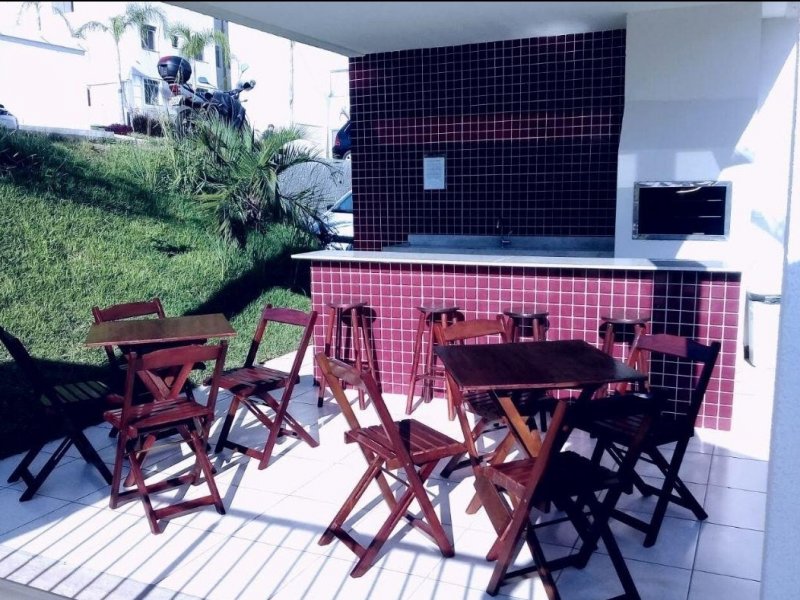 Apartamento à venda Jardim Dona Leopoldina com 43m² e 2 quartos por R$ 219.000 - 1390277789-screenshot-20211019-142934-whatsapp.jpg