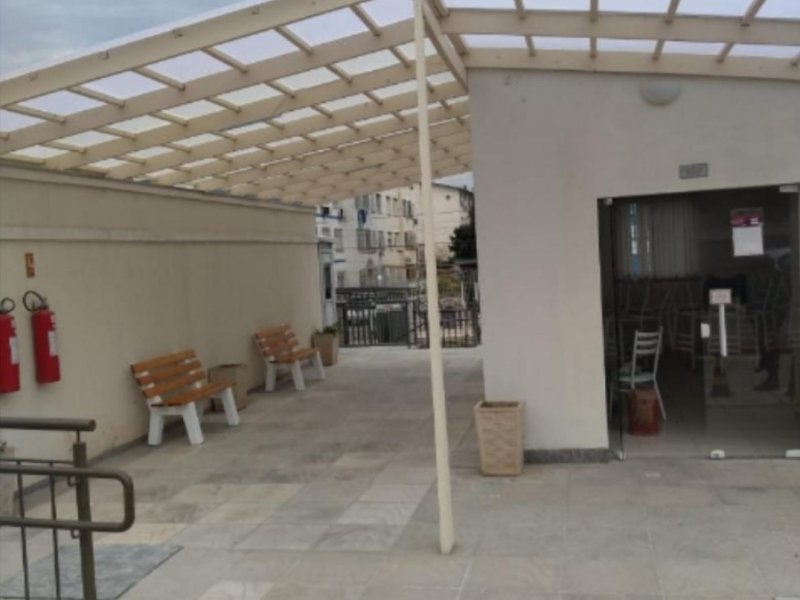 Apartamento à venda Jardim Dona Leopoldina com 43m² e 2 quartos por R$ 219.000 - 1400094771-screenshot-20211019-142946-whatsapp.jpg