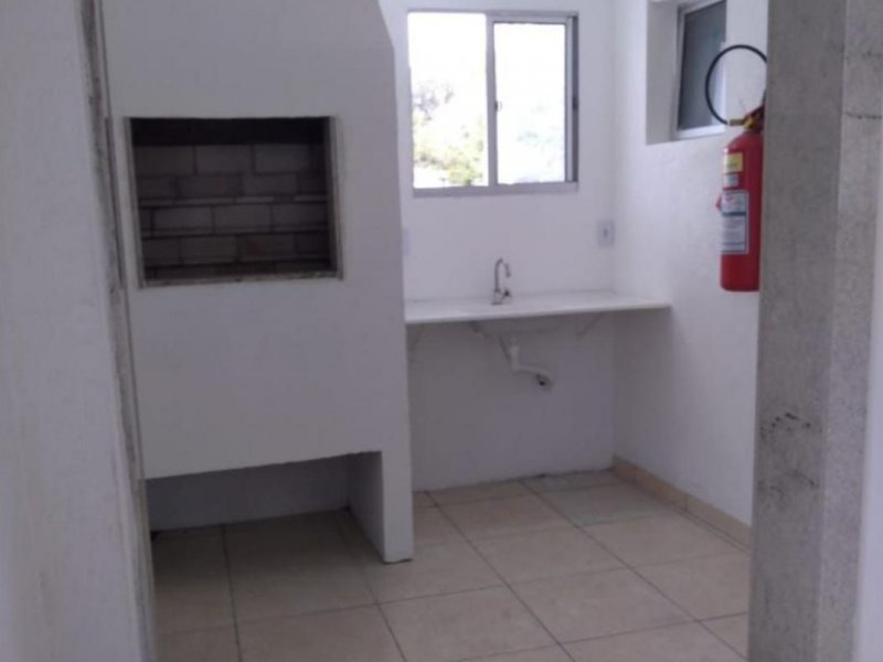 Apartamento à venda Jardim Dona Leopoldina com 43m² e 2 quartos por R$ 219.000 - 1553403979-screenshot-20211019-143013-whatsapp.jpg