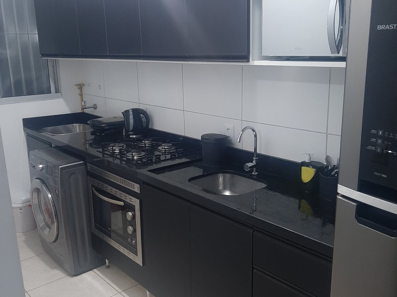 Apartamento à venda Jardim Dona Leopoldina com 43m² e 2 quartos por R$ 219.000 - 1646550458-20211028-023604.jpg