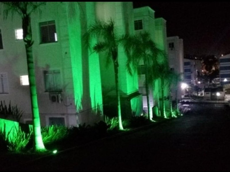 Apartamento à venda Jardim Dona Leopoldina com 43m² e 2 quartos por R$ 219.000 - 1664647776-screenshot-20211019-143057-whatsapp.jpg