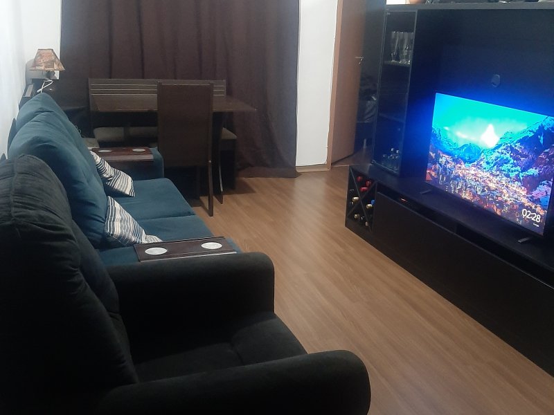 Apartamento à venda Jardim Dona Leopoldina com 43m² e 2 quartos por R$ 219.000 - 1748278161-20211028-022854.jpg