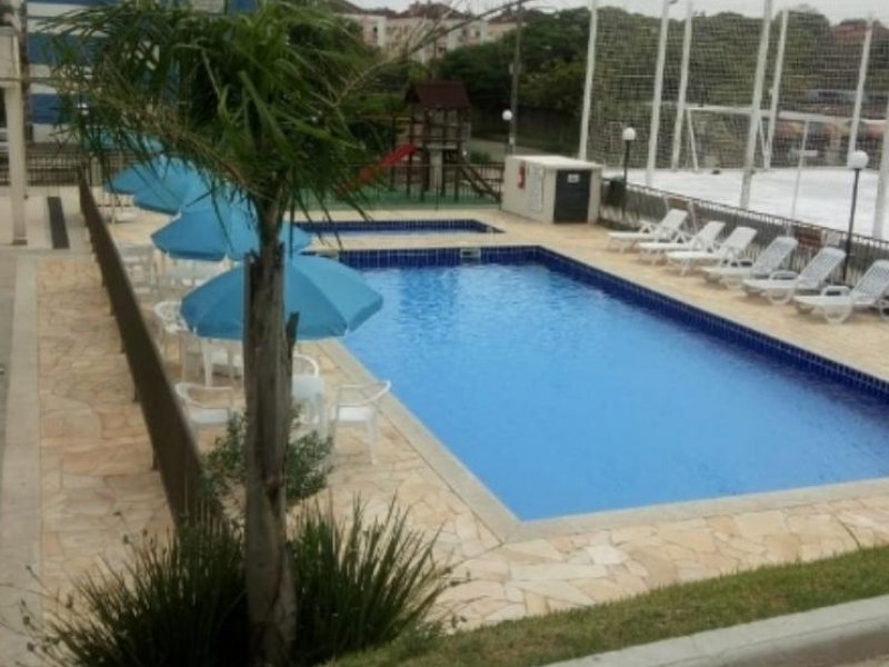 Apartamento à venda Jardim Dona Leopoldina com 43m² e 2 quartos por R$ 219.000 - 1763456050-screenshot-20211019-142921-whatsapp.jpg