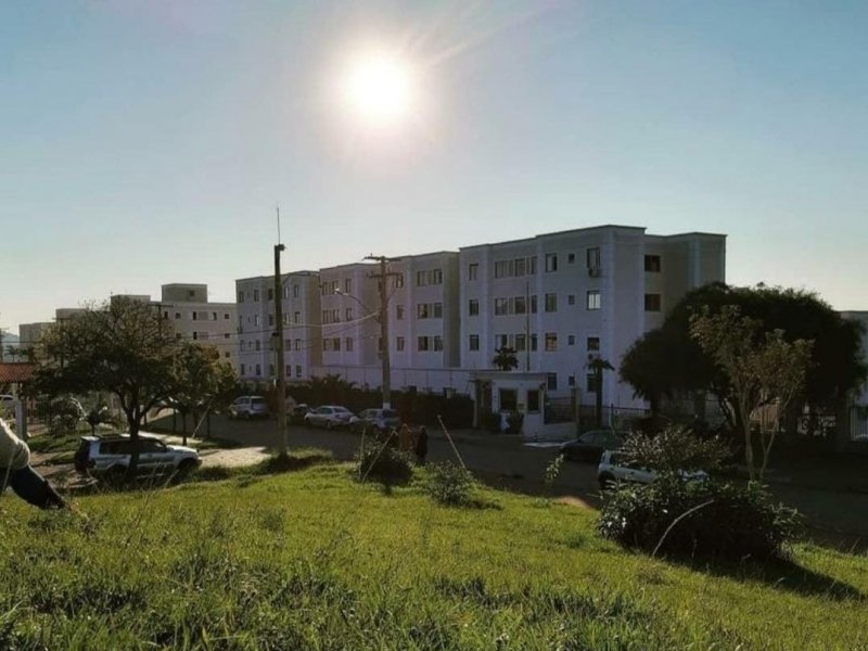 Apartamento à venda Jardim Dona Leopoldina com 43m² e 2 quartos por R$ 219.000 - 1814641273-screenshot-20211019-143202-whatsapp.jpg