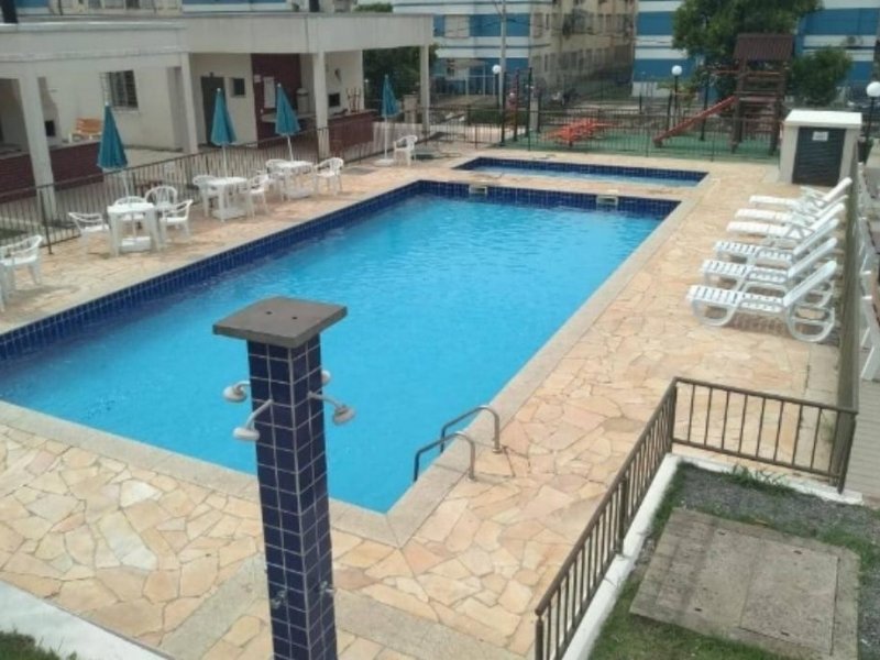 Apartamento à venda Jardim Dona Leopoldina com 43m² e 2 quartos por R$ 219.000 - 2066395839-screenshot-20211019-142746-whatsapp.jpg