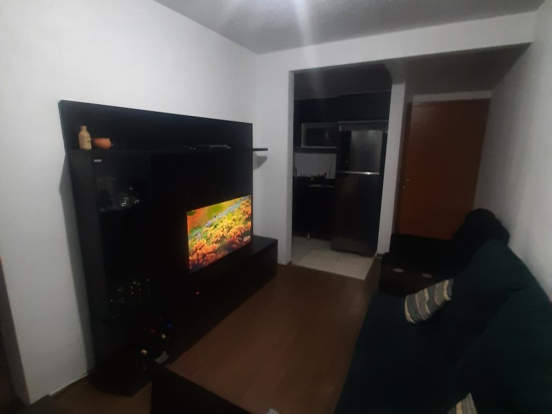 Apartamento à venda Jardim Dona Leopoldina com 43m² e 2 quartos por R$ 219.000 - 282770004-20211028-023028.jpg
