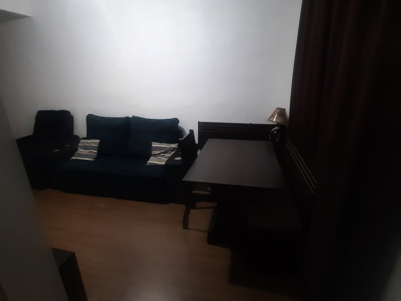 Apartamento à venda Jardim Dona Leopoldina com 43m² e 2 quartos por R$ 219.000 - 303132226-20211028-023000.jpg
