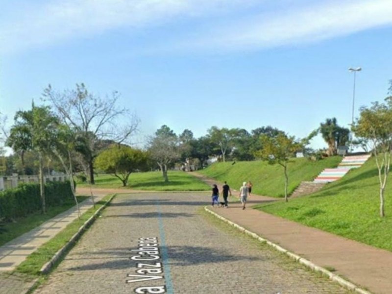Apartamento à venda Jardim Dona Leopoldina com 43m² e 2 quartos por R$ 219.000 - 346254849-screenshot-20211019-143148-whatsapp.jpg