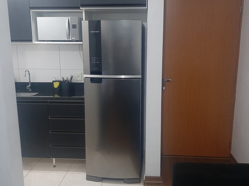 Apartamento à venda Jardim Dona Leopoldina com 43m² e 2 quartos por R$ 219.000 - 428506238-20211028-023510.jpg