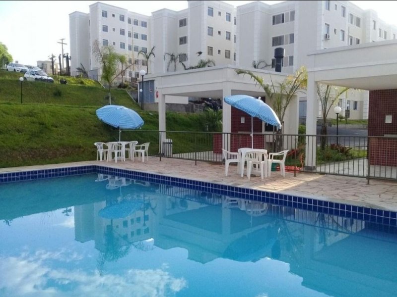Apartamento à venda Jardim Dona Leopoldina com 43m² e 2 quartos por R$ 219.000 - 642238738-screenshot-20211019-142847-whatsapp.jpg