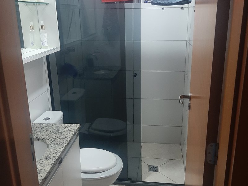 Apartamento à venda Jardim Dona Leopoldina com 43m² e 2 quartos por R$ 219.000 - 763486431-20211028-023743.jpg
