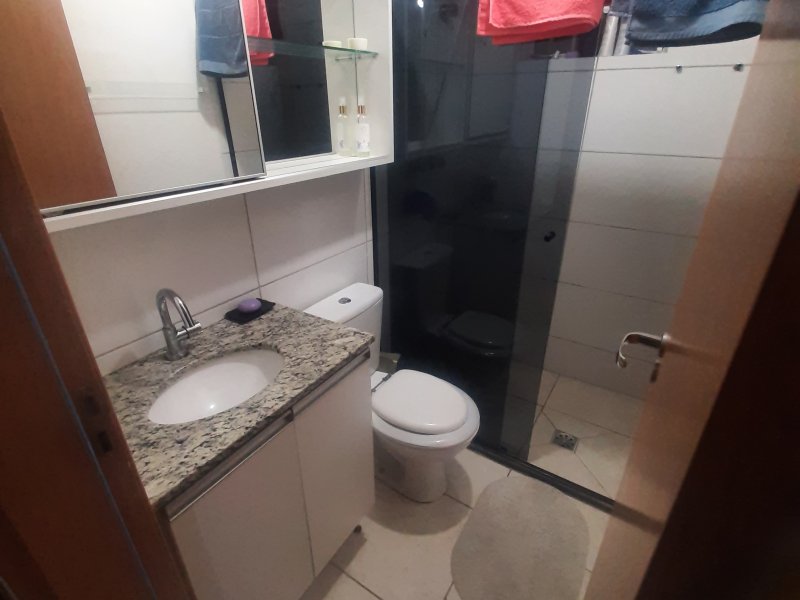 Apartamento à venda Jardim Dona Leopoldina com 43m² e 2 quartos por R$ 219.000 - 765312115-20211028-023814.jpg