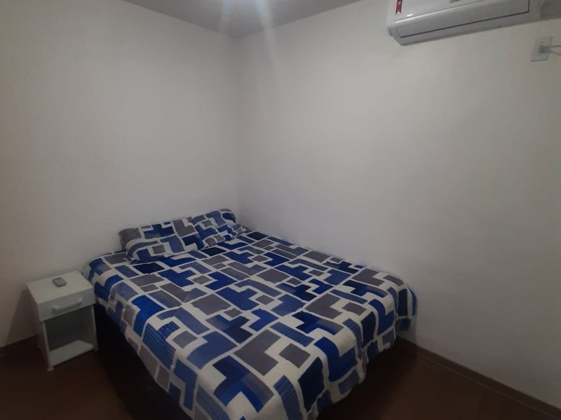 Apartamento à venda Jardim Dona Leopoldina com 43m² e 2 quartos por R$ 219.000 - 844907553-20211028-024349.jpg