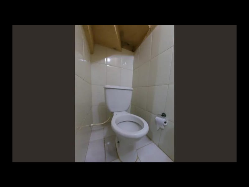 Casa à venda Vila Nova Mazzei com 71m² e 2 quartos por R$ 385.000 - 1158451341-img-20211008-wa0021.jpg
