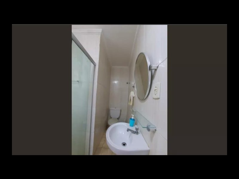 Casa à venda Vila Nova Mazzei com 71m² e 2 quartos por R$ 385.000 - 1166615160-img-20211008-wa0039.jpg