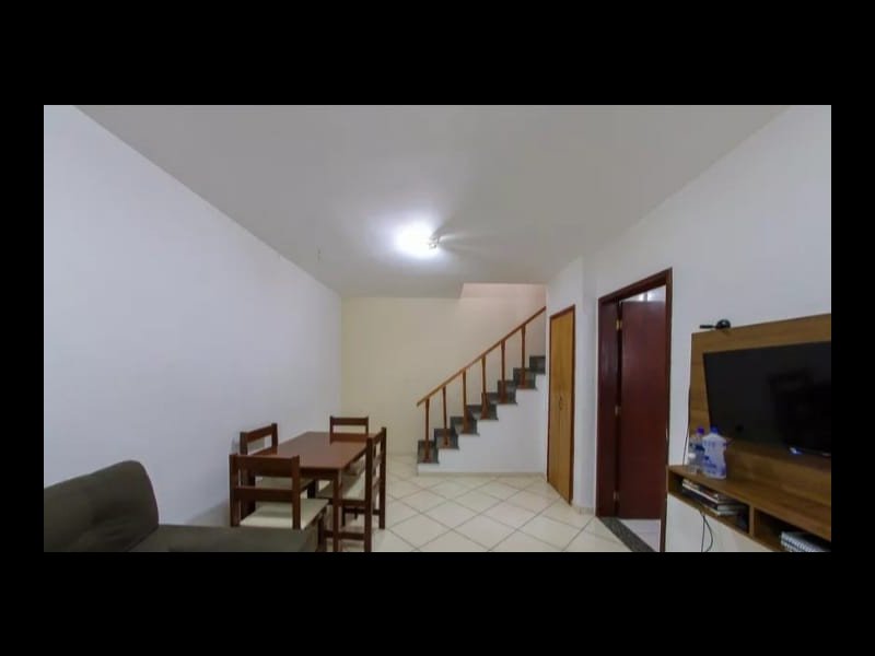 Casa à venda Vila Nova Mazzei com 71m² e 2 quartos por R$ 385.000 - 1197297935-img-20211008-wa0036.jpg