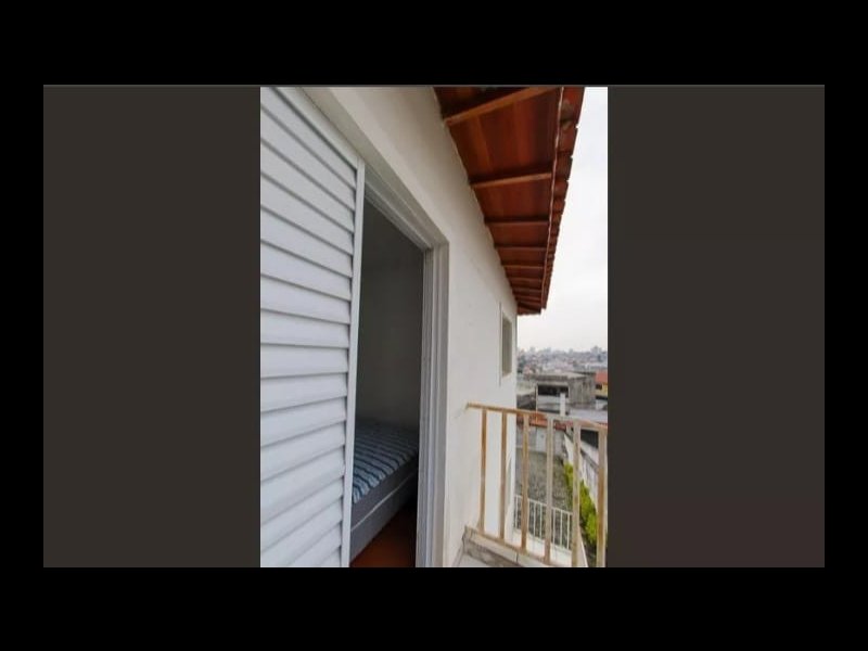 Casa à venda Vila Nova Mazzei com 71m² e 2 quartos por R$ 385.000 - 123430122-img-20211008-wa0035.jpg