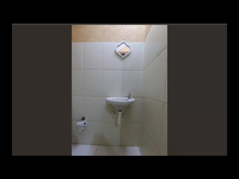 Casa à venda Vila Nova Mazzei com 71m² e 2 quartos por R$ 385.000 - 1262404806-img-20211008-wa0031.jpg