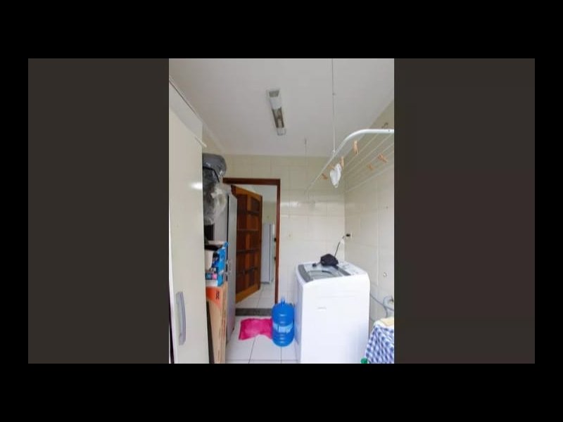 Casa à venda Vila Nova Mazzei com 71m² e 2 quartos por R$ 385.000 - 1328568595-img-20211008-wa0043.jpg