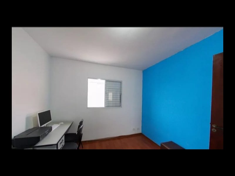 Casa à venda Vila Nova Mazzei com 71m² e 2 quartos por R$ 385.000 - 151310561-img-20211008-wa0042.jpg