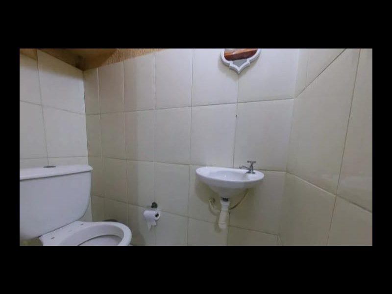Casa à venda Vila Nova Mazzei com 71m² e 2 quartos por R$ 385.000 - 1522507287-img-20211008-wa0032.jpg