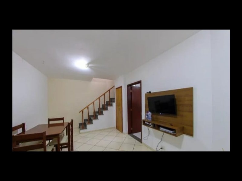 Casa à venda Vila Nova Mazzei com 71m² e 2 quartos por R$ 385.000 - 1560644850-img-20211008-wa0026.jpg