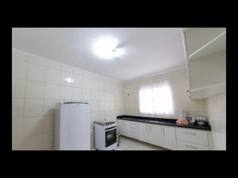 Casa à venda Vila Nova Mazzei com 71m² e 2 quartos por R$ 385.000 - 159583082-img-20211008-wa0025.jpg