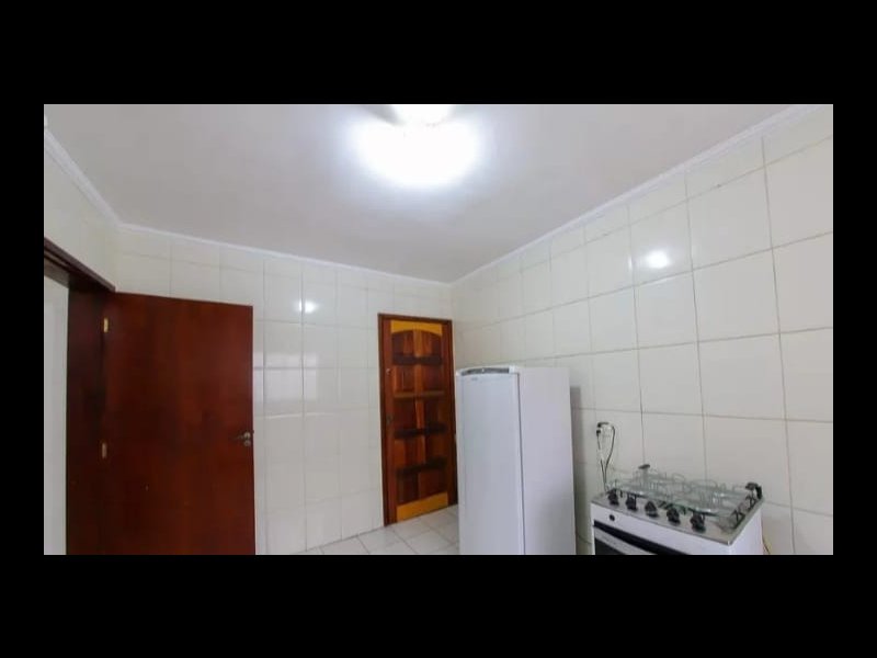Casa à venda Vila Nova Mazzei com 71m² e 2 quartos por R$ 385.000 - 1629522344-img-20211008-wa0040.jpg