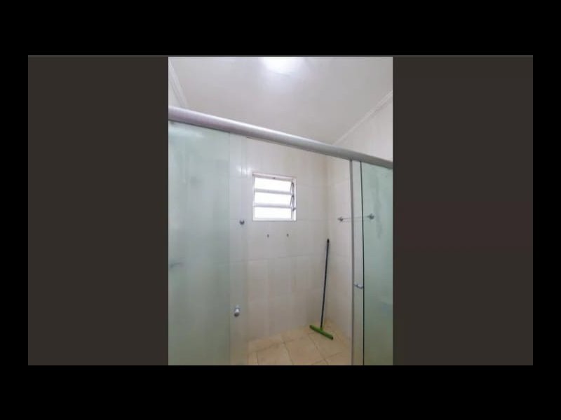Casa à venda Vila Nova Mazzei com 71m² e 2 quartos por R$ 385.000 - 1638897272-img-20211008-wa0038.jpg
