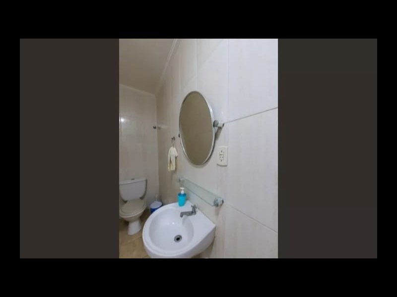 Casa à venda Vila Nova Mazzei com 71m² e 2 quartos por R$ 385.000 - 1674331423-img-20211008-wa0022.jpg