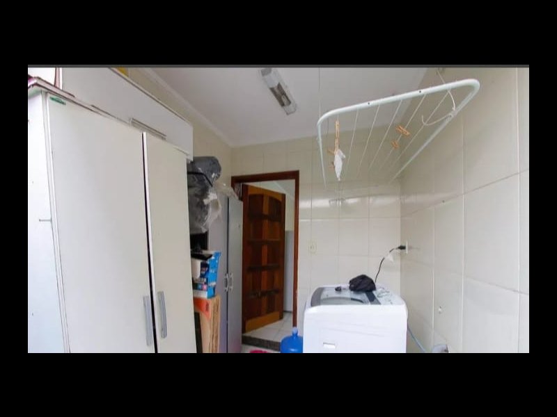 Casa à venda Vila Nova Mazzei com 71m² e 2 quartos por R$ 385.000 - 1706147806-img-20211008-wa0018.jpg