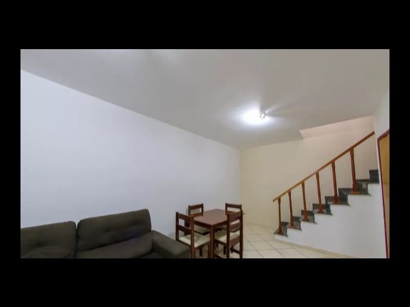 Casa à venda Vila Nova Mazzei com 71m² e 2 quartos por R$ 385.000 - 1766027457-img-20211008-wa0017.jpg