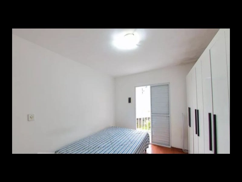 Casa à venda Vila Nova Mazzei com 71m² e 2 quartos por R$ 385.000 - 1782711238-img-20211008-wa0027.jpg