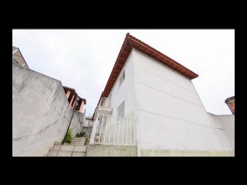 Casa à venda Vila Nova Mazzei com 71m² e 2 quartos por R$ 385.000 - 1791938311-img-20211008-wa0024.jpg